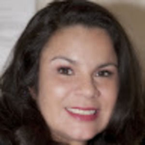 Meet your Posher, Aixa